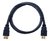 Cabo HDMI 4K - 0,9 m - Kramer - comprar online