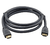Cabo HDMI 4K - 1,8 m - Kramer - comprar online