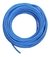 Cabo de rede UTP CAT6 (velocidade Gigabit) Azul Sohoplus Furukawa - Certificado Anatel - comprar online