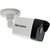 Câmera IP Bullet 2 MP - Hikvision DS-2CD1023G0E-I na internet