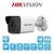 Câmera IP Bullet 2 MP - Hikvision DS-2CD1023G0E-I