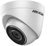 Câmera IP Turret 1 MP - Hikvision DS-2CD1301-I