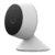 Câmera de Segurança Inteligente Wi-Fi - Automação Smart Life - comprar online