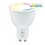 Lâmpada LED Inteligente Wi-Fi - DICRÓICA - Automação Casa Conectada Geonav - comprar online