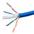 Caixa 305 m de cabo de rede UTP CAT6 (velocidade Gigabit) Sohoplus Furukawa - Certificado Anatel - comprar online