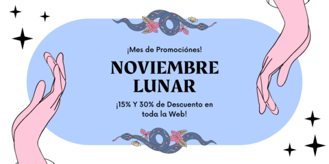 Carrusel Tienda Lunar