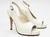 Stiletto 2375