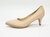 Stiletto 2244/1