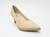 Stiletto 2244/1 - comprar online