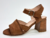 Sandalia 2283 - comprar online