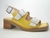 Sandalia 2355 - comprar online