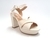 Sandalia 1958 - comprar online