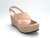 Sandalia 1951 - comprar online