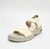 Sandalia 2361 - comprar online