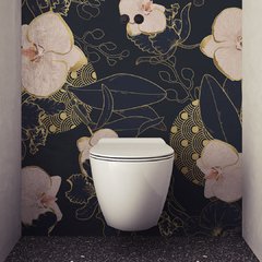 Orquídeas - tienda online