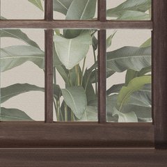 Tropical window - tienda online