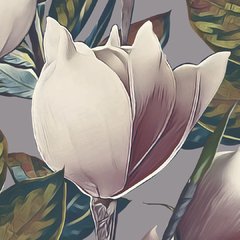 Magnolia - comprar online