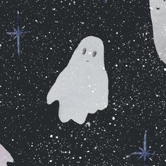 White Ghost - comprar online