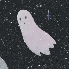 White Ghost en internet