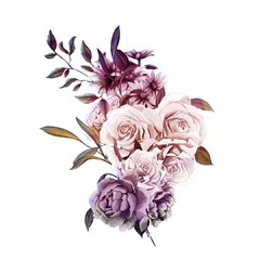 Flores color - comprar online