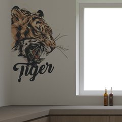 Tiger - tienda online