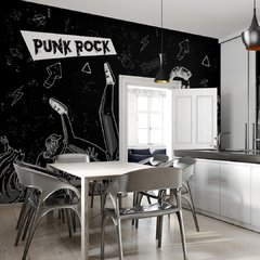 Punk Rock - tienda online