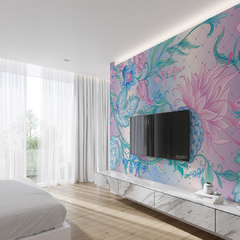 Pop Flowers - tienda online
