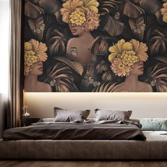 Luxury - comprar online