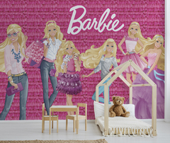 Barbie - comprar online