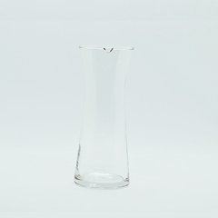 BOTELLA GLASS  MEDIANA - comprar online