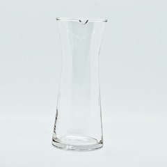 BOTELLA GLASS GRANDE - comprar online