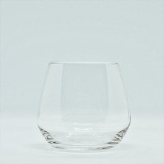 VASO GOTA - comprar online