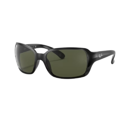 Ray-Ban 4068 601 - comprar online