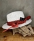 Chapeu Chateau de Lord - comprar online