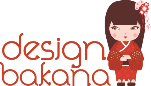 Design Bakana