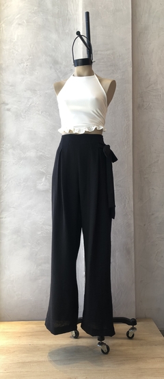 PANTALON OPORTO