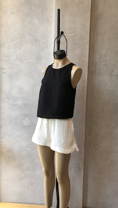 BLUSA BERLIN en internet