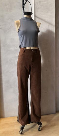 PANTALON TOKYO - comprar online