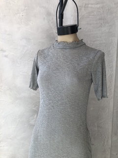 VESTIDO JUDITH ( c/ Monito ) - comprar online