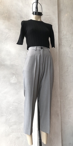 PANTALON TROYA en internet