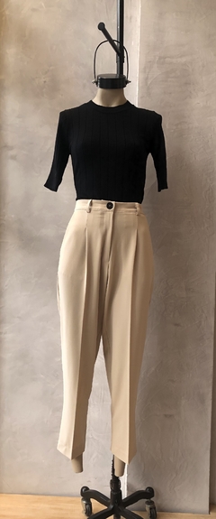 PANTALON TROYA - comprar online