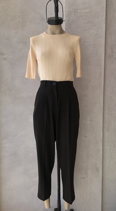 PANTALON TROYA - tienda online