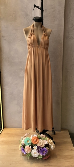 Imagen de VESTIDO PILAR