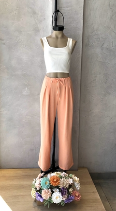 PANTALON VALERIA