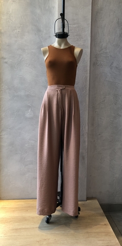 PANTALON STEFANIE - comprar online