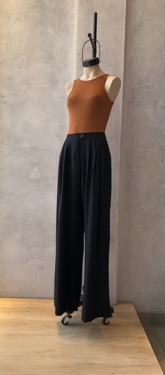 PANTALON STEFANIE - tienda online