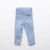 PANTALON JEAN MOKA en internet