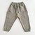 JOGGER FRISA CLOE - comprar online