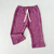 PANTALON LOLA MALVA