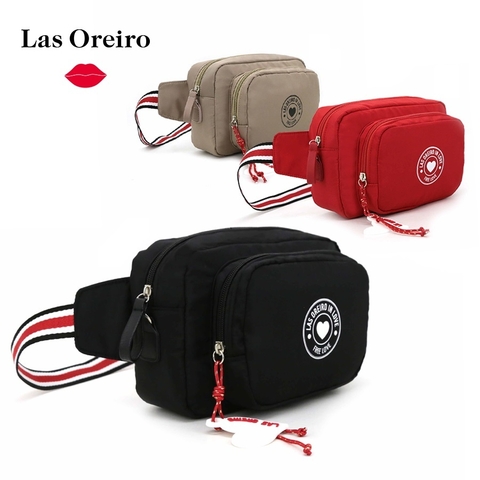 Morral Las Oreiro – 15808